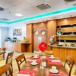 Ferenc Hotel