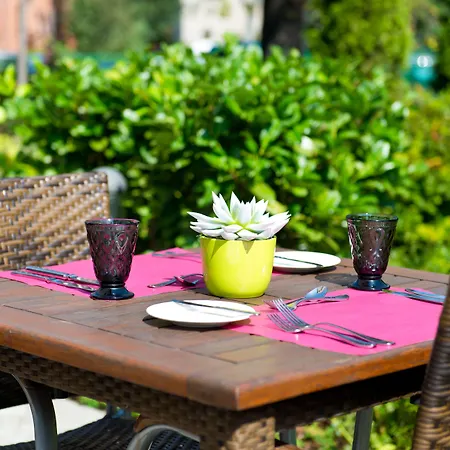 Czech Ferenc Budapest