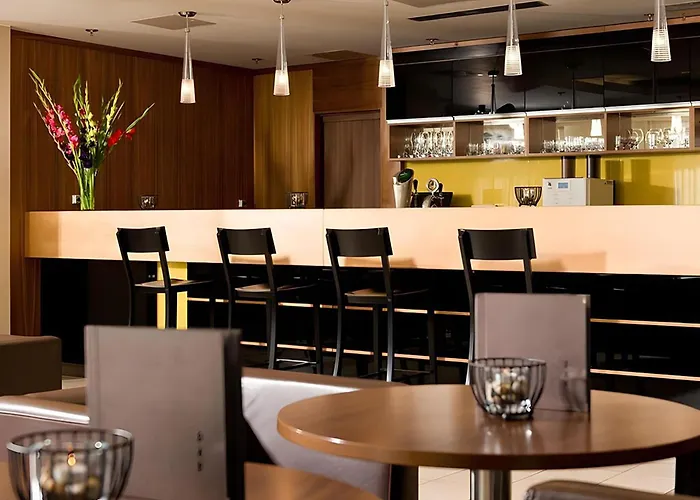 Czech Ferenc Boedapest