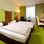 Czech Ferenc Hotel Budapesta