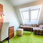 Czech Ferenc Hotel