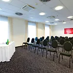 Czech Ferenc Hotel