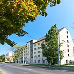 Hotel Czech Ferenc 4*