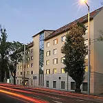 Czech Ferenc 4* Budapesta