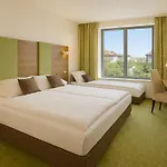Czech Ferenc Hotel