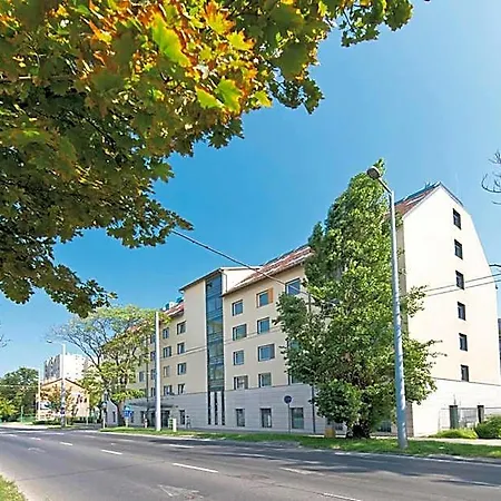 Czech Ferenc