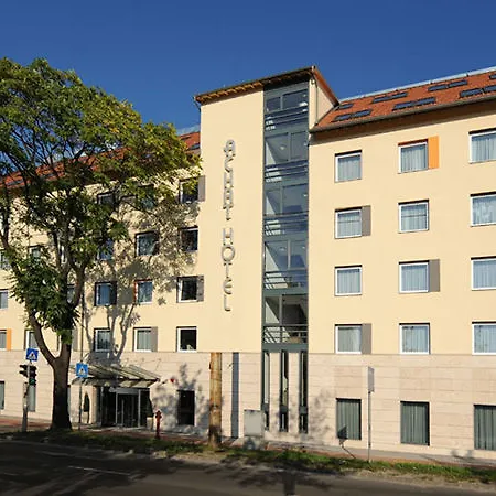 Czech Ferenc 4*