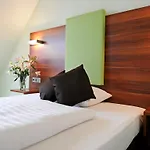 Hotell Czech Ferenc