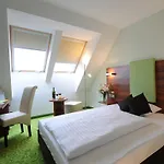 Czech Ferenc Budapest