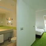 Hotell Czech Ferenc