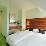 Hotel Czech Ferenc