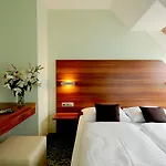 Hotell Czech Ferenc
