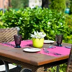 Czech Ferenc Hotell 4*