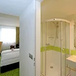Czech Ferenc Hotell