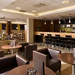 Hotell Czech Ferenc Budapest