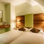 Hotell Czech Ferenc