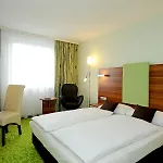 Czech Ferenc 4* Budapest