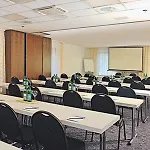 Hotell Czech Ferenc