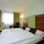 Czech Ferenc Budapest