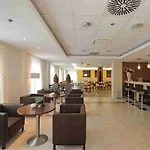 Czech Ferenc Hotell 4*
