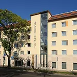 Czech Ferenc 4*