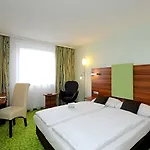 Czech Ferenc Hotell 4*