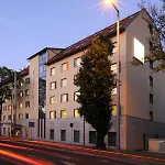 Czech Ferenc Budapest