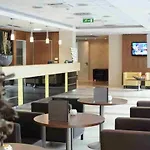 Hotel Czech Ferenc